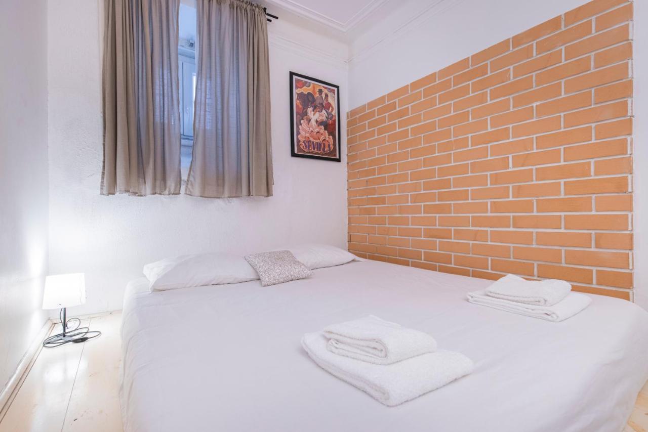 3bdr Mouraria By Lovelystay Lejlighed *